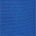 214 - AZUL ROYAL