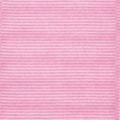 2057-ROSA QUARTZO 
