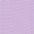 2035-LILAS SUAVE