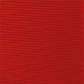 209 - VERMELHO
