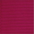 303 - PINK