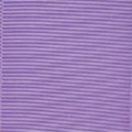 245 - LILAS