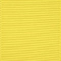 242 - AMARELO CANARIO