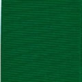 2102- VERDE FLORESTA