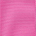 1364-ROSA CHICLETE