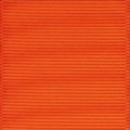 066-LARANJA