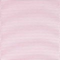 206 - ROSA CLARO