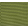 249 - VERDE MILITAR