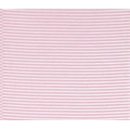 206 - ROSA CLARO