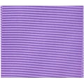 245 - LILAS