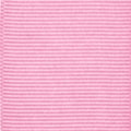 2057-ROSA QUARTZO 