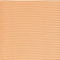 2090-CREME