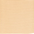 2091-NUDE