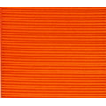 066-LARANJA