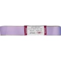 81- LILAS