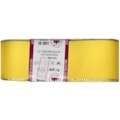 115 - AMARELO OURO