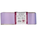 81- LILAS