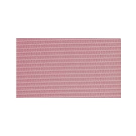 Fita gp-gorgurão poliéster nº002 10 mm c/ 10 mts Fita gp-gorgurão poliéster nº002 10 mm c/ 10 mts