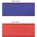 INDIGO VERMELHO