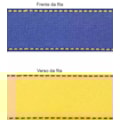 INDIGO/AMARELO