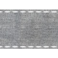 201