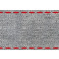 209