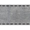 219