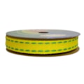 07-VERDE/AMARELO