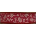 VERMELHO