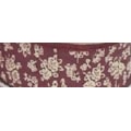 VINHO (RUBY)