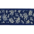 AZUL MARINHO