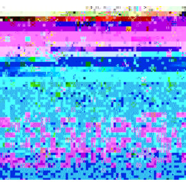 Fita jeans sinimbu estampa  festa junina ref. 1949/38 - 38 mm c/ 10 mts