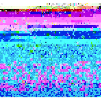 Fita jeans sinimbu estampa  festa junina ref. 1949/38 - 38 mm c/ 10 mts