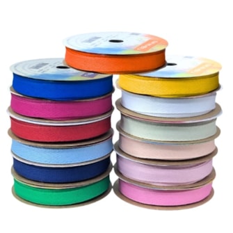 Fita jeans sinimbu ref 1992 -10 mm - 10 mts