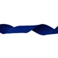 13-AZUL ROYAL