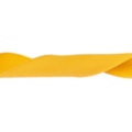 11-AMARELO