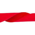 07-VERMELHO