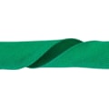 10-VERDE
