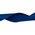 09-JEANS ESCURO
