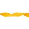 11-AMARELO