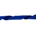 13-AZUL ROYAL