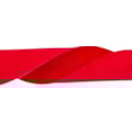 07-VERMELHO