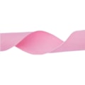 04-ROSA BB 