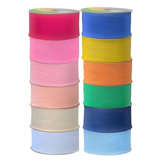 Fita jeans sinimbu ref 1992 / 38 mm - 10 mts