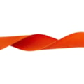 12-LARANJA
