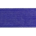 40-AZUL ROYAL