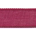 28-PINK