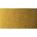16-AMARELO
