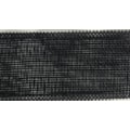 39-PRETO