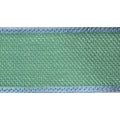 17-VERDE AGUA